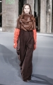 rick_owens_fallwinter2016_look_26