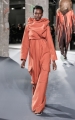 rick_owens_fallwinter2016_look_27