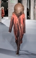 rick_owens_fallwinter2016_look_28
