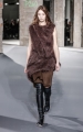 rick_owens_fallwinter2016_look_29