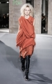 rick_owens_fallwinter2016_look_30