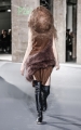 rick_owens_fallwinter2016_look_31