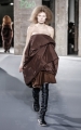 rick_owens_fallwinter2016_look_32