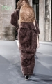 rick_owens_fallwinter2016_look_33
