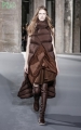 rick_owens_fallwinter2016_look_35