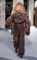 rick_owens_fallwinter2016_look_36