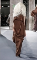rick_owens_fallwinter2016_look_37