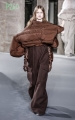 rick_owens_fallwinter2016_look_38