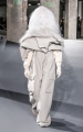 rick_owens_fallwinter2016_look_39