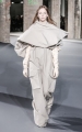 rick_owens_fallwinter2016_look_40