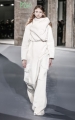 rick_owens_fallwinter2016_look_41