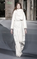 rick_owens_fallwinter2016_look_42