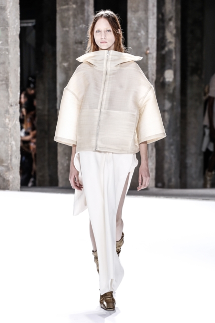 rick-owens-womens-ss17-24