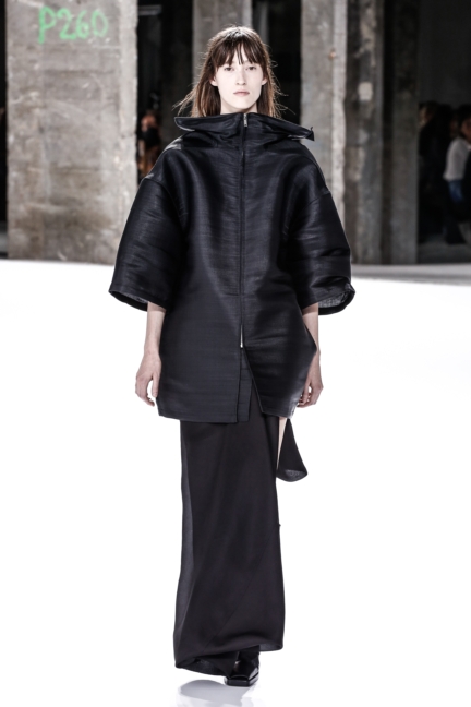 rick-owens-womens-ss17-29