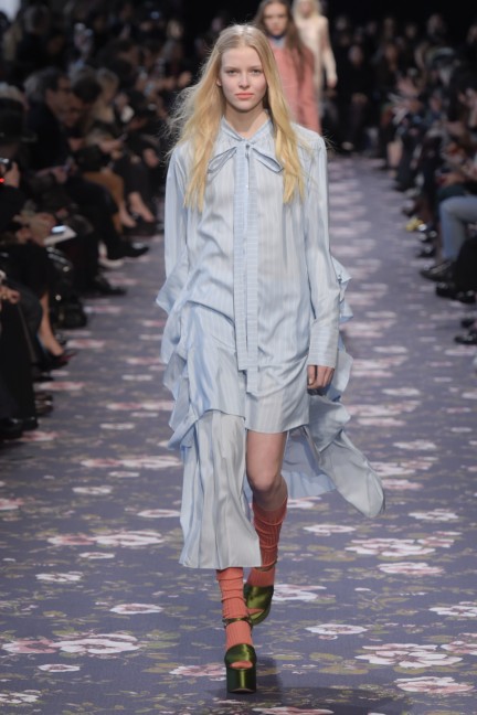 rochas_fall_winter_2016_look_01