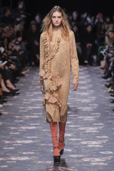rochas_fall_winter_2016_look_09