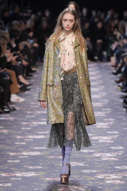 rochas_fall_winter_2016_look_27