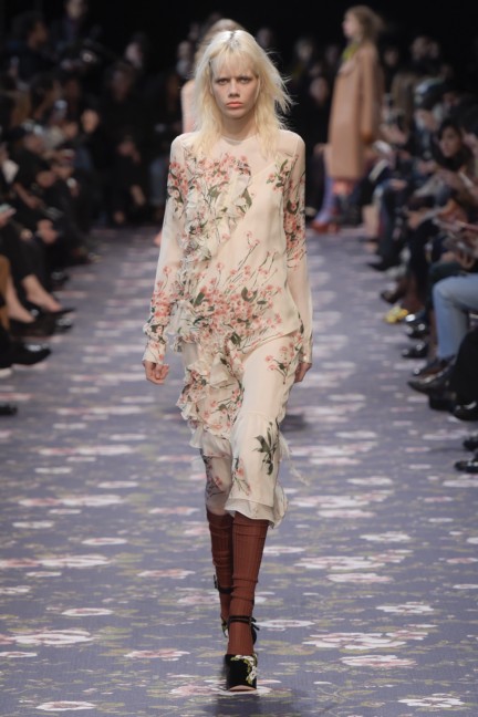 rochas_fallwinter2016_look_03