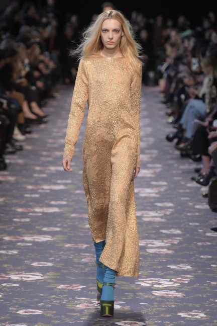 rochas_fallwinter2016_look_12