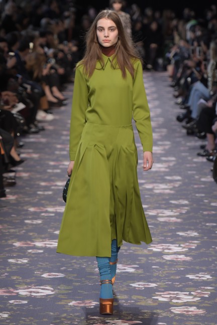 rochas_fallwinter2016_look_14a
