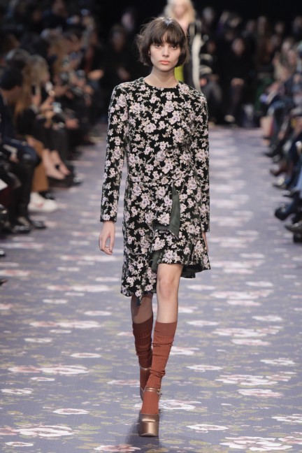 rochas_fallwinter2016_look_15