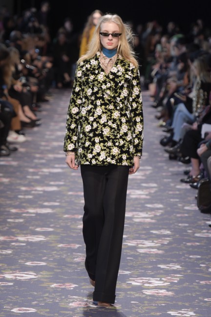 rochas_fallwinter2016_look_18