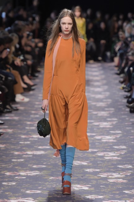 rochas_fallwinter2016_look_20