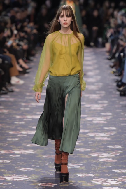 rochas_fallwinter2016_look_21