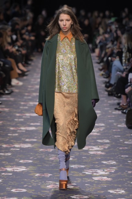 rochas_fallwinter2016_look_22