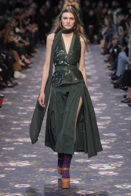 rochas_fallwinter2016_look_23