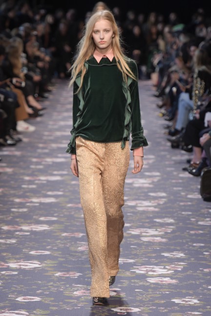 rochas_fallwinter2016_look_24
