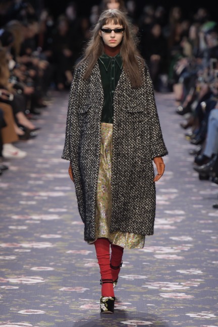 rochas_fallwinter2016_look_25