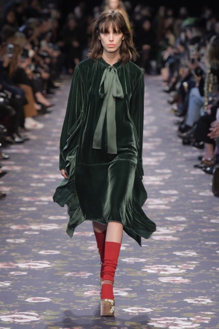 rochas_fallwinter2016_look_26