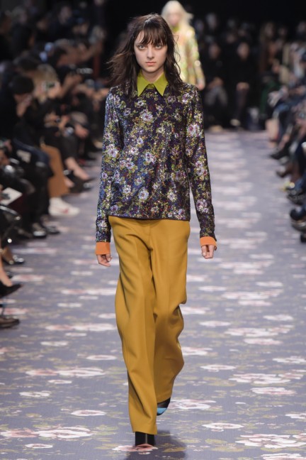 rochas_fallwinter2016_look_29