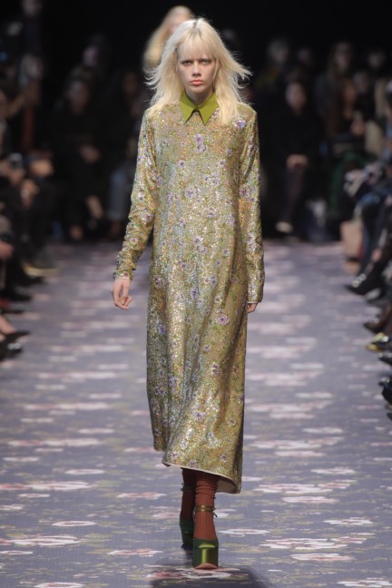 rochas_fallwinter2016_look_30