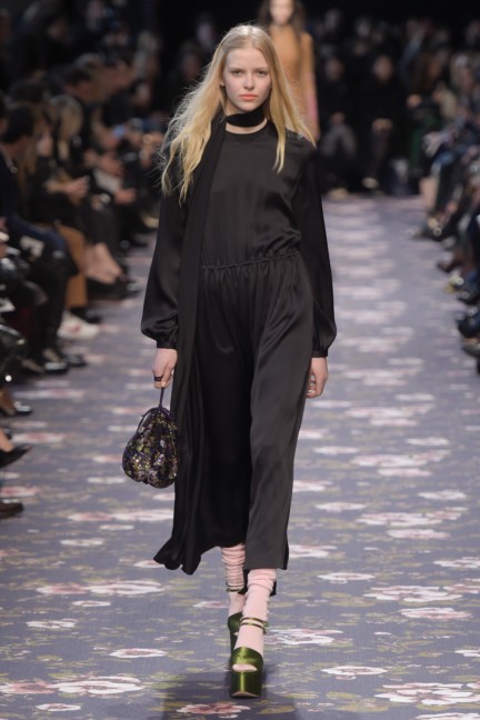 rochas_fallwinter2016_look_31a