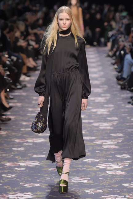 rochas_fallwinter2016_look_31b