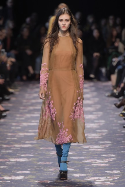rochas_fallwinter2016_look_32