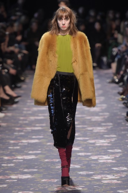 rochas_fallwinter2016_look_33a