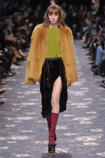 rochas_fallwinter2016_look_33b