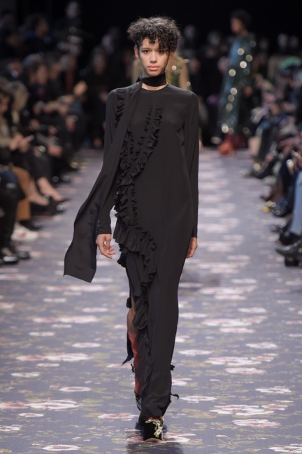 rochas_fallwinter2016_look_34a