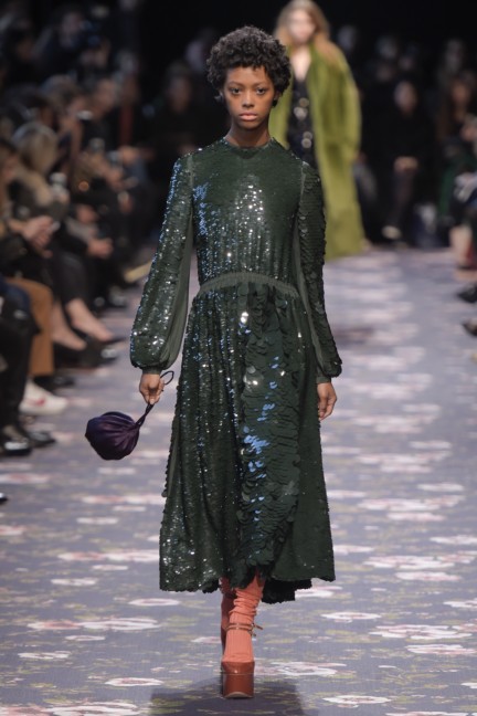 rochas_fallwinter2016_look_36
