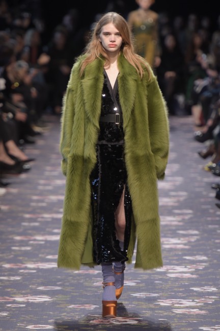 rochas_fallwinter2016_look_37