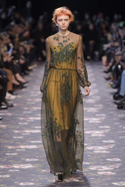rochas_fallwinter2016_look_38