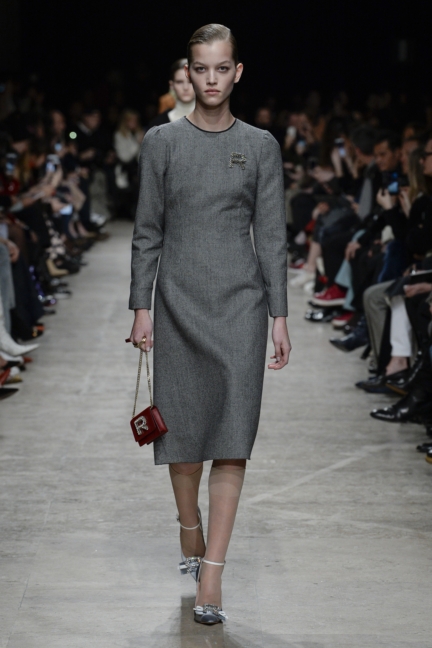 rochas_fw1718_look_07