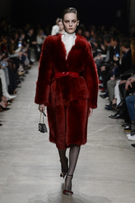 rochas_fw1718_look_34