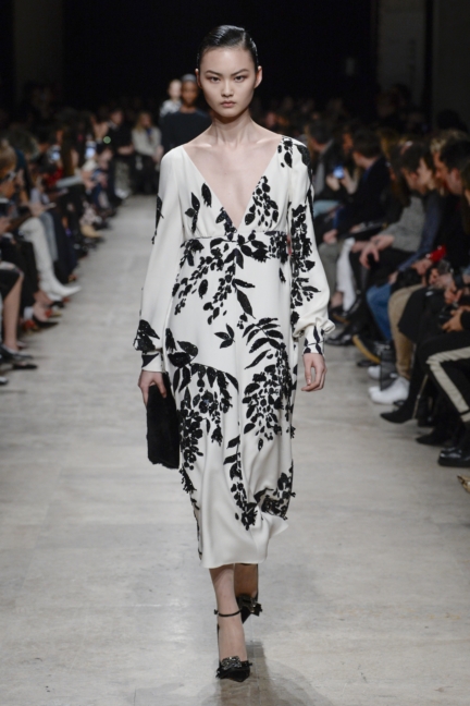 rochas_fw1718_look_38