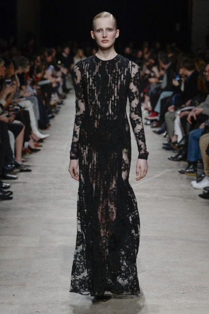 rochas_fw1718_look_43