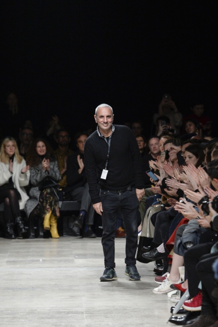 rochas_fw1718_look_45