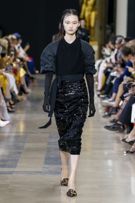 rochas-ss19-look-20